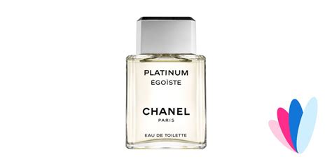 chanel platinum review